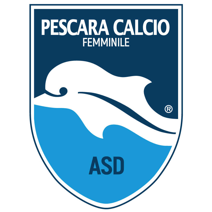Pescara Calcio Femminile
