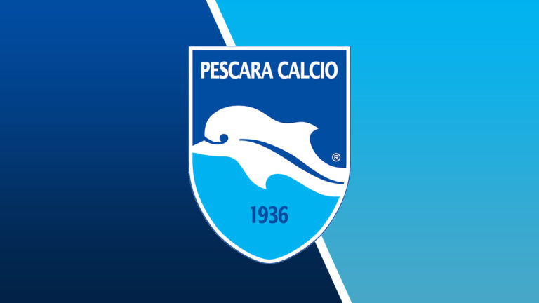 Primavera 2, il Pescara sarà nel girone B