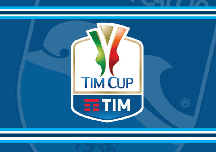 Coppa Italia: ufficializzata la data di  Sampdoria – Pescara