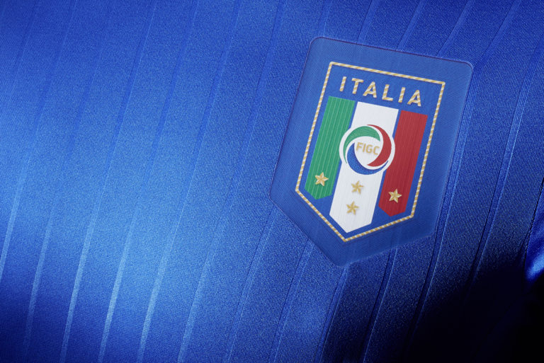 Del Sole convocato in U20 per Italia – Polonia