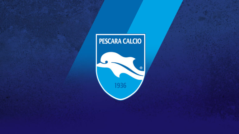 Pescara – Brescia 0-3, il tabellino
