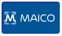 MAICO