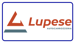 LUPESE