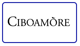 Ciboamore