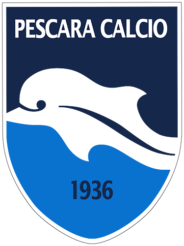 PESCARA Calcio 1936