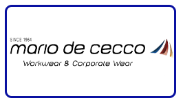 mariodececco