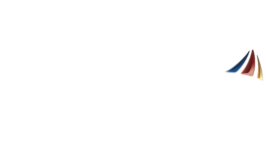 DeCecco_home