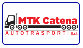 mtk