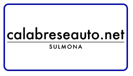 Calabrese