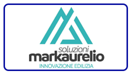 markaurelio