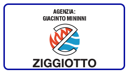 ziggiotto