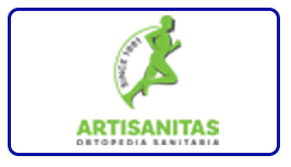 Artisanitas