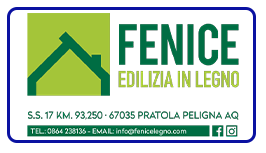 Fenice