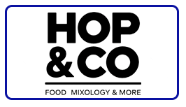 hop&co