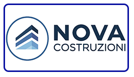 nova costruzioni