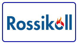 Rossikol
