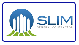 slim contractor