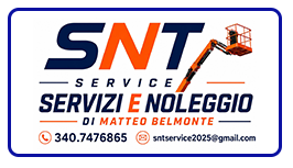 SNT