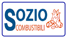 sozio